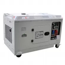 Produs